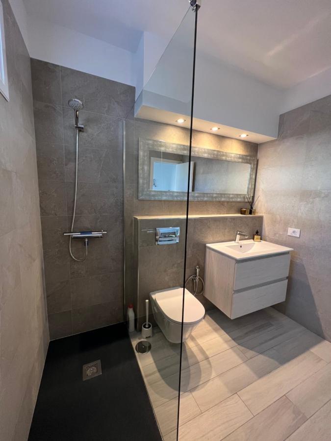 פלאייה דה לאס אמריקס Boutique Studio, Sea Views Of Las Vistas And Free Wifi מראה חיצוני תמונה
